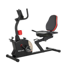 Load image into Gallery viewer, ROCANT Fitness Recumbent Exercise Bike | 2021
